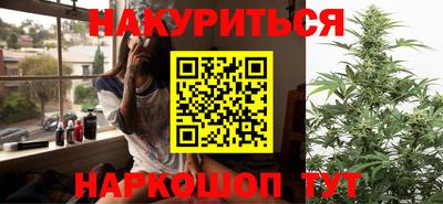 хмурый Можайск