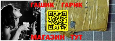 хмурый Можайск