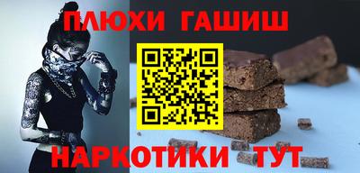хмурый Можайск