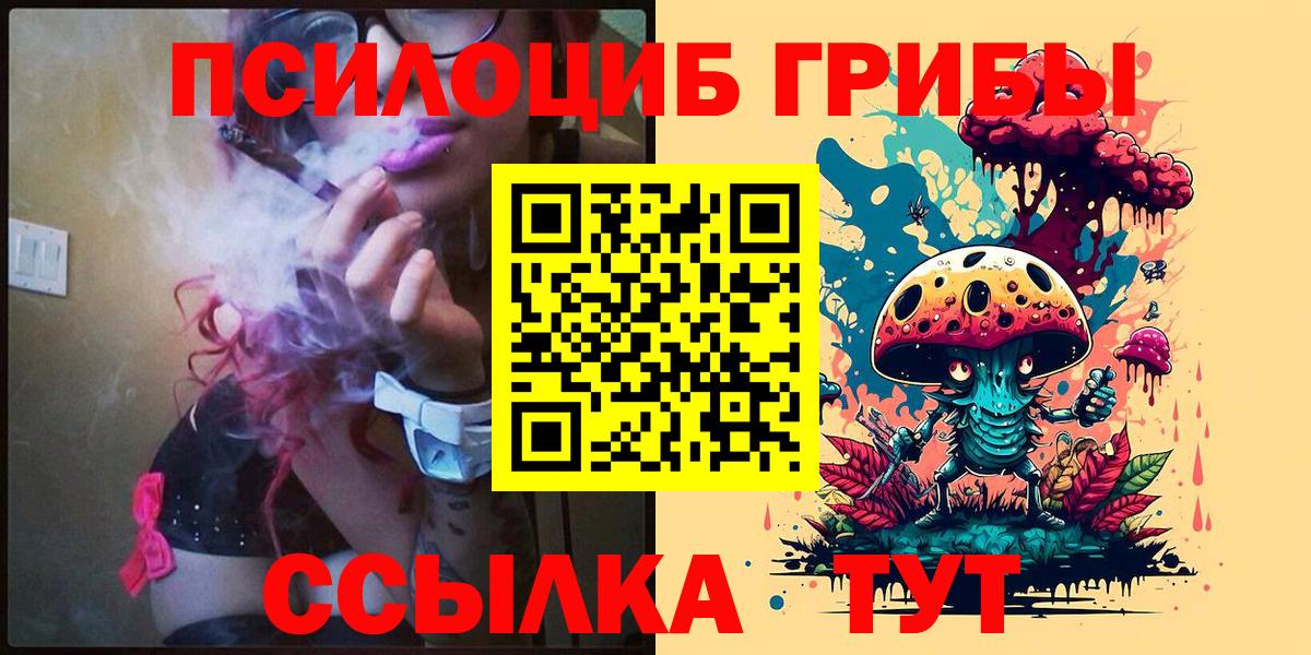 Урюпинск  Псилоцибиновые грибы Psilocybe  Вход с VPN  Галлюциногенные грибы Magic Shrooms 